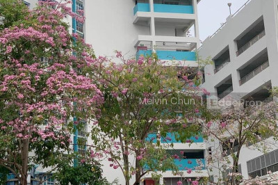 2B UPPER BOON KENG ROAD HDB | Listing