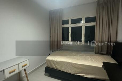 2B UPPER BOON KENG ROAD HDB | Listing