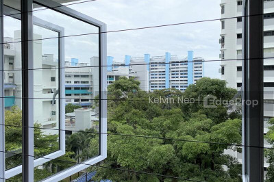 14 MARINE TERRACE HDB | Listing