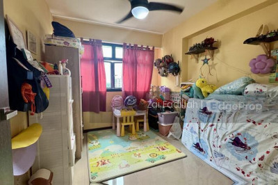 508A YISHUN AVENUE 4 HDB | Listing