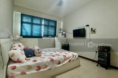 508A YISHUN AVENUE 4 HDB | Listing