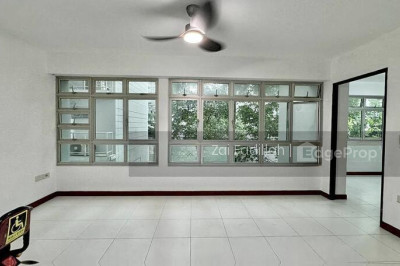 27 GHIM MOH LINK HDB | Listing