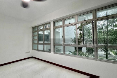 27 GHIM MOH LINK HDB | Listing