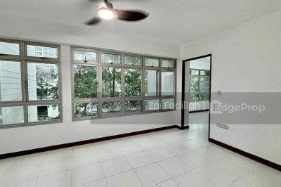 27 GHIM MOH LINK HDB | Listing