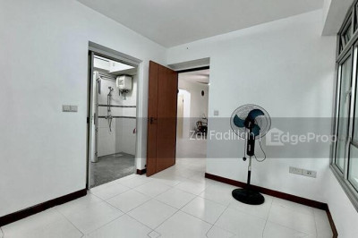 27 GHIM MOH LINK HDB | Listing