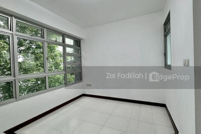 27 GHIM MOH LINK HDB | Listing