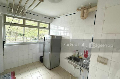 27 GHIM MOH LINK HDB | Listing