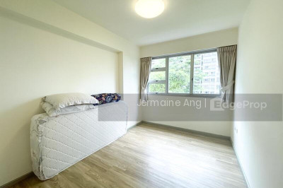 17B MACPHERSON RESIDENCY HDB | Listing