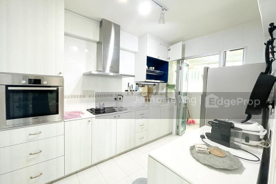 17B MACPHERSON RESIDENCY HDB | Listing