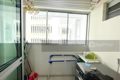 17B MACPHERSON RESIDENCY HDB | Listing