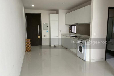 NEEM TREE Apartment / Condo | Listing