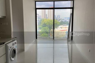 NEEM TREE Apartment / Condo | Listing