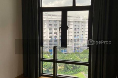 NEEM TREE Apartment / Condo | Listing