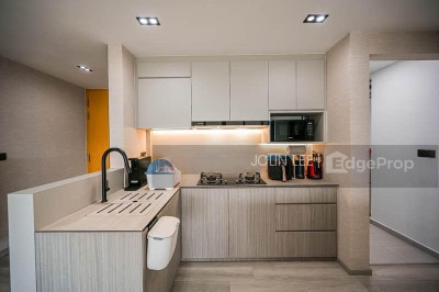 H2O RESIDENCES Apartment / Condo | Listing