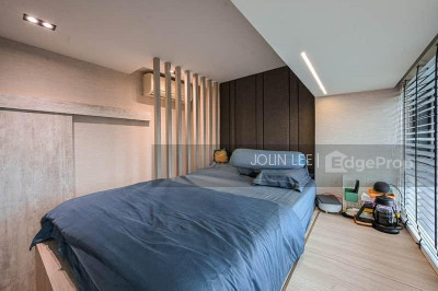 H2O RESIDENCES Apartment / Condo | Listing