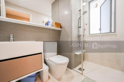 H2O RESIDENCES Apartment / Condo | Listing