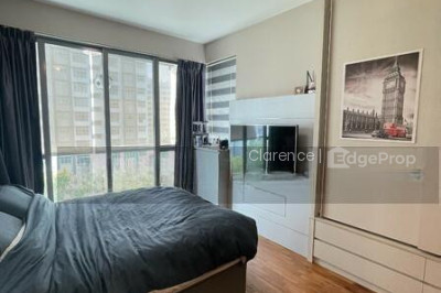 THE CANOPY Apartment / Condo | Listing