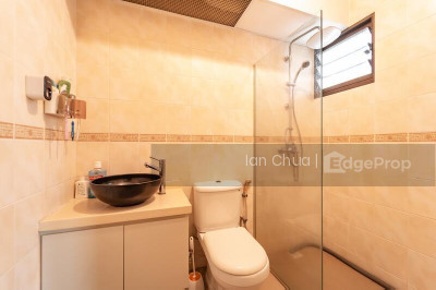 89 TANGLIN HALT ROAD HDB | Listing