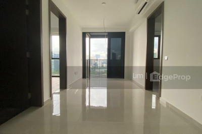 KOPAR AT NEWTON Apartment / Condo | Listing