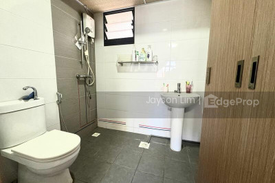 456A SENGKANG WEST ROAD HDB | Listing