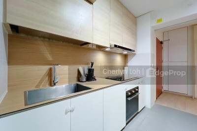 674B FERN GROVE @ YISHUN HDB | Listing