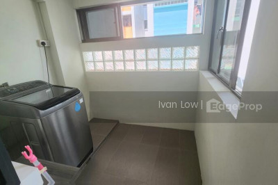 549 WOODLANDS DRIVE 44 HDB | Listing