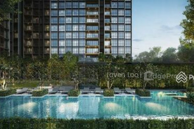 ALTURA Apartment / Condo | Listing