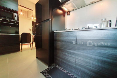 233A SUMANG LANE HDB | Listing