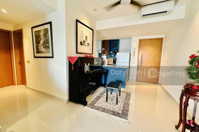 THE MEZZO Apartment / Condo | Listing