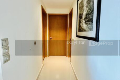 THE MEZZO Apartment / Condo | Listing