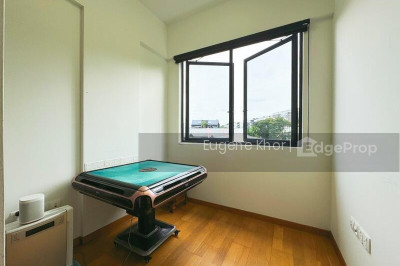 24 ONE RESIDENCES Apartment / Condo | Listing