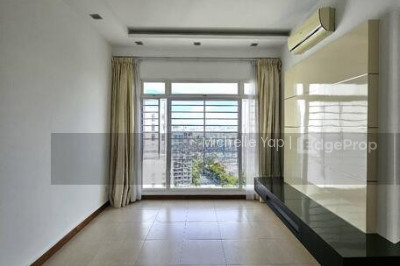 CASABLANCA Apartment / Condo | Listing