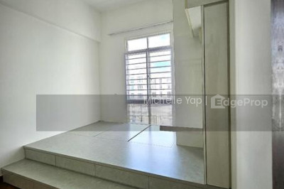 CASABLANCA Apartment / Condo | Listing