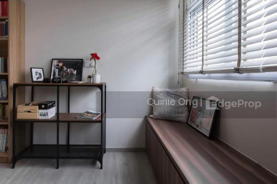 101A CANBERRA STREET HDB | Listing