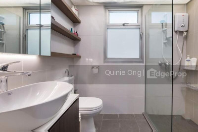 101A CANBERRA STREET HDB | Listing