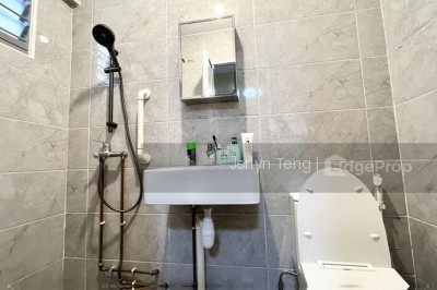 7 TOH YI DRIVE HDB | Listing