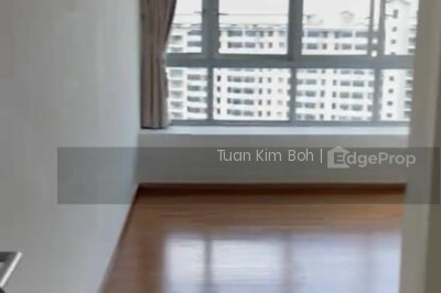 SOUTHBANK Apartment / Condo | Listing