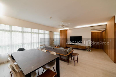 79 DAWSON ROAD HDB | Listing