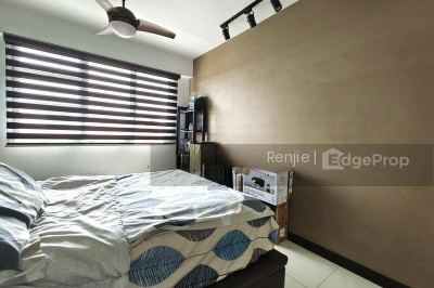 256B SUMANG WALK HDB | Listing