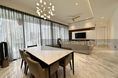 VIVA Apartment / Condo | Listing