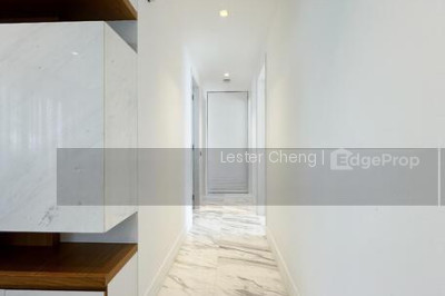 VIVA Apartment / Condo | Listing