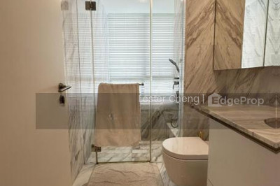 VIVA Apartment / Condo | Listing