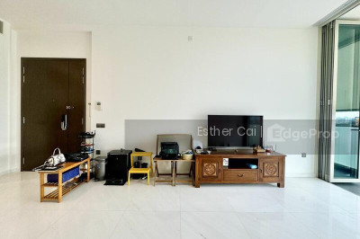 KALLANG RIVERSIDE Apartment / Condo | Listing