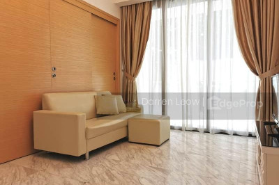 WATERSCAPE @ CAVENAGH Apartment / Condo | Listing