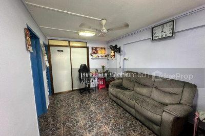 66 CIRCUIT ROAD HDB | Listing