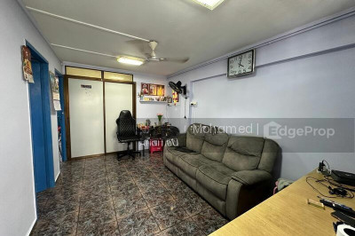 66 CIRCUIT ROAD HDB | Listing