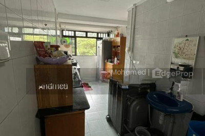 66 CIRCUIT ROAD HDB | Listing