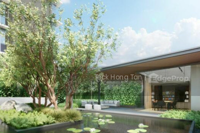 SKY EDEN @ BEDOK Apartment / Condo | Listing