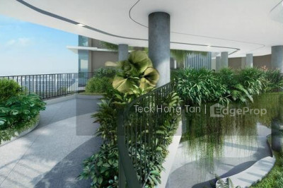 SKY EDEN @ BEDOK Apartment / Condo | Listing