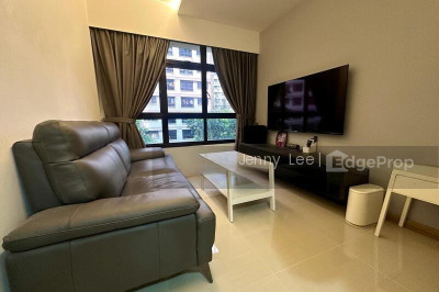 457B SENGKANG WEST ROAD HDB | Listing